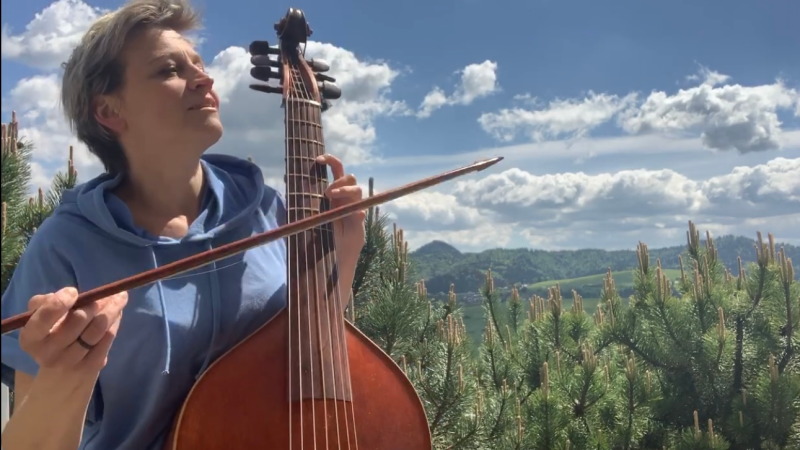 Justyna Rekść-Raubo