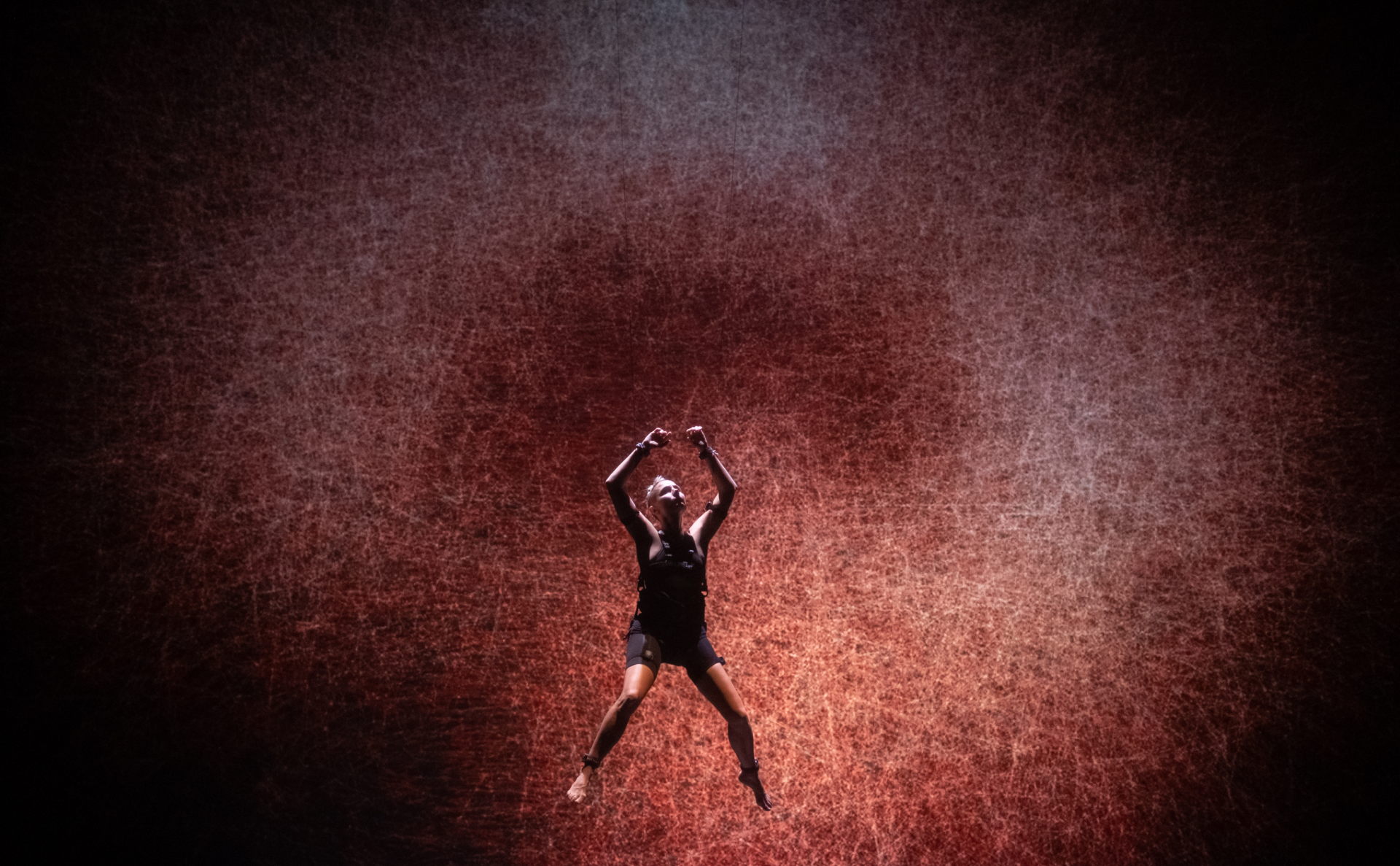 Fundacja Forte: Rozdroże 2022, Dokk Fuse, fot. Marta Ankiersztejn, 4.