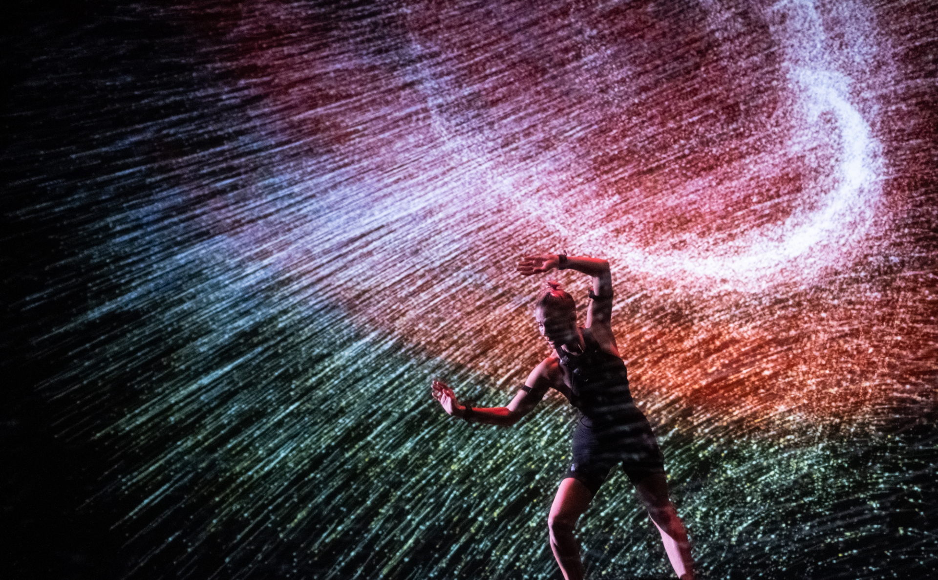 Fundacja Forte: Rozdroże 2022, Dokk Fuse, fot. Marta Ankiersztejn, 5.