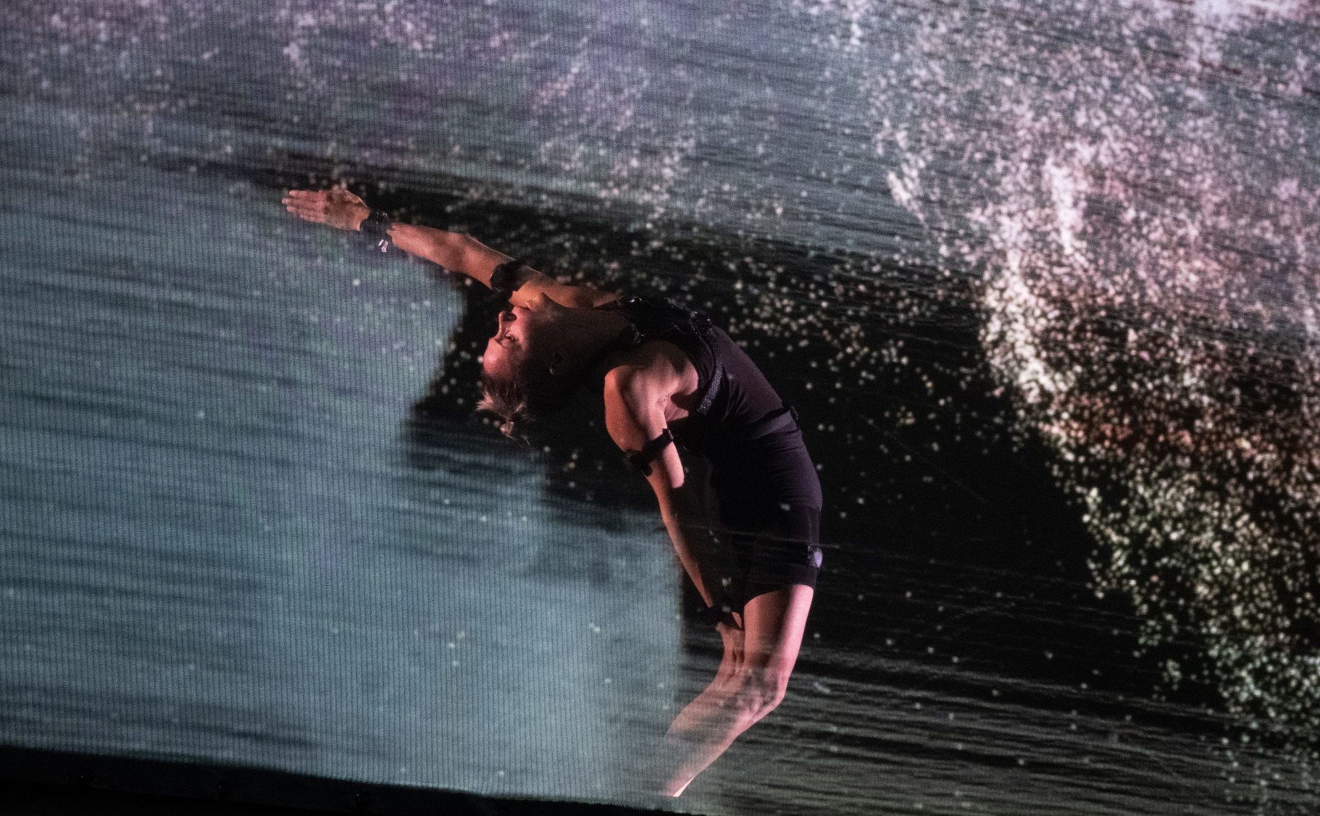 Fundacja Forte: Rozdroże 2022, Dokk Fuse, fot. Marta Ankiersztejn, 6.