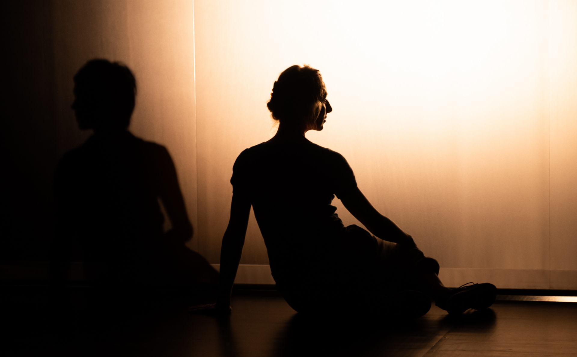 Fundacja Forte: Rozdroże 2022, Dada, Drganie jednej struny, fot. Marta Ankiersztejn, 5.